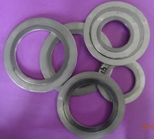 衡州鐵網(wǎng)<a href='http://gzxdmm.com/' target='_blank'><u>蝕刻</u></a>聯(lián)系電話(huà)