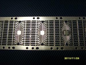 石基拉絲不銹鋼<a href='http://gzxdmm.com/' target='_blank'><u>蝕刻</u></a>聯(lián)系電話