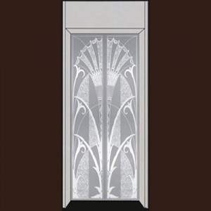 相城區(qū)腐蝕加工廠(chǎng)哪家好