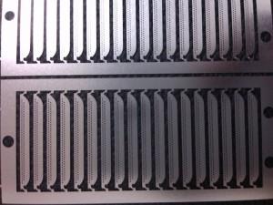 溫嶺Logo<a href='http://gzxdmm.com/' target='_blank'><u>蝕刻加工</u></a>廠