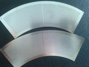 錦溪銘牌蝕刻加工廠