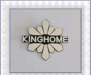 正儀鎮(zhèn)不銹鋼蝕刻加工廠