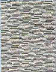 坑梓腐蝕加工廠哪家好