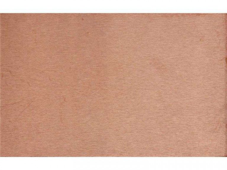 高新區(qū)蝕刻聯(lián)系電話