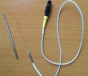 連云港腐蝕加工廠哪家好