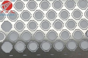 汕尾<a href='http://gzxdmm.com/' target='_blank'><u>蝕刻</u></a>鋁聯(lián)系電話