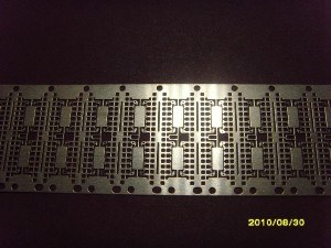 韶關(guān)鋁板蝕刻聯(lián)系電話