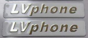 上海Logo蝕刻廠家電話