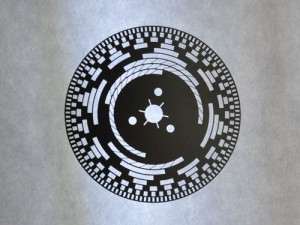 石碣不銹鋼蝕刻廠家電話