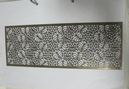 紹興鏡面不銹鋼<a href='http://gzxdmm.com/' target='_blank'><u>蝕刻</u></a>聯(lián)系電話