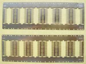 深圳鉬蝕刻聯(lián)系電話