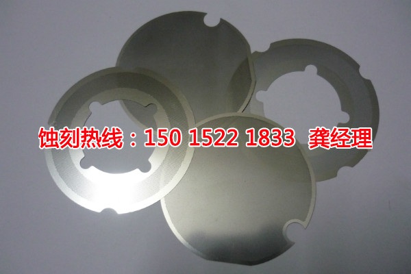 上虞銘牌蝕刻聯(lián)系電話