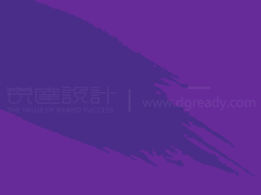 贛州實(shí)驗(yàn)室通風(fēng)柜的位置選擇