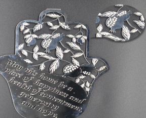 江門蝕刻加工中出現(xiàn)不良的原因與解決方法