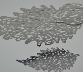 江門(mén)蝕刻加工質(zhì)量控制的基本步驟