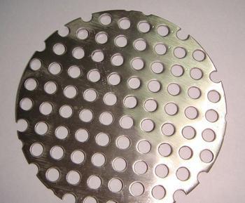 <b>深圳蝕刻價格，深圳蝕刻加工廠家</b>