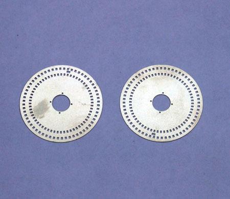 <b>東莞蝕刻技術(shù)，東莞蝕刻加工制造廠</b>