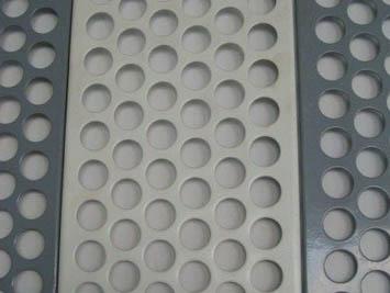 <b>惠州腐蝕廠，惠州腐刻加工</b>