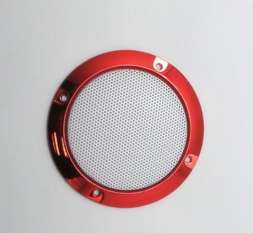 <b>東莞蝕刻加工廠家-查找</b>