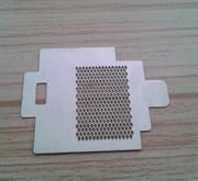 <b>中山蝕刻廠家，中山蝕刻加工廠</b>