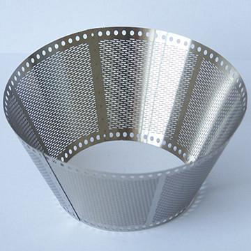 <b>佛山蝕刻加工廠家</b>