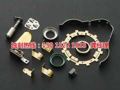 <b>肇慶鏡面不銹鋼蝕刻哪家好</b>