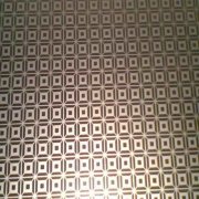 <b>東莞鏡面不銹鋼蝕刻哪家好</b>