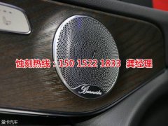 <b>云浮鏡面不銹鋼蝕刻哪家好</b>