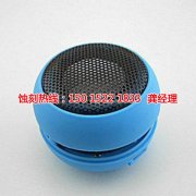 <b>廣州腐蝕加工廠哪家好</b>