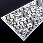 <b>陸家腐蝕加工廠哪家好</b>