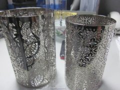 <b>石浦腐蝕加工廠哪家好</b>