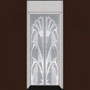 <b>相城區(qū)腐蝕加工廠哪家好</b>