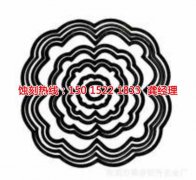 <b>宿遷腐蝕加工廠哪家好</b>