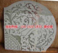 <b>高明區(qū)Logo蝕刻加工廠</b>