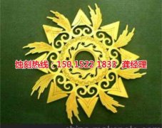 <b>厚街Logo蝕刻加工廠</b>