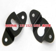 <b>開平Logo蝕刻加工廠</b>