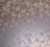 <b>樂平Logo蝕刻加工廠</b>