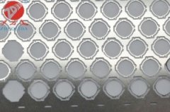 <b>南莊Logo蝕刻加工廠</b>