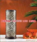 <b>南京Logo蝕刻加工廠</b>