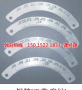 <b>千燈Logo蝕刻加工廠</b>