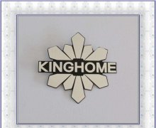 <b>神灣Logo蝕刻加工廠</b>