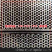 <b>望牛墩Logo蝕刻加工廠</b>