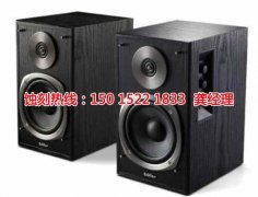 <b>五桂山Logo蝕刻加工廠</b>