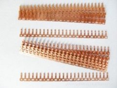 <b>鄞州Logo蝕刻加工廠</b>