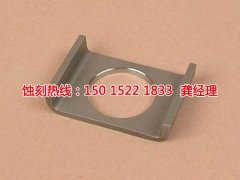 <b>張家港Logo蝕刻加工廠</b>