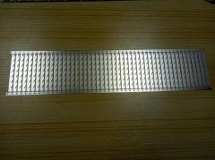 <b>寶安銘牌蝕刻加工廠</b>