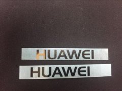 <b>周莊Logo蝕刻加工廠</b>