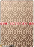 <b>恩平銘牌蝕刻加工廠</b>