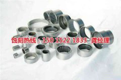 <b>海曙銘牌蝕刻加工廠</b>