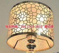 <b>民眾銘牌蝕刻加工廠</b>